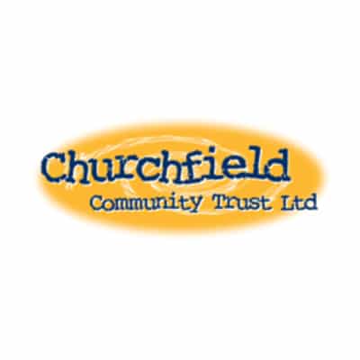 Churchfield Community Trust