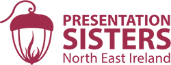 Presentation Sisters Union North East Ireland